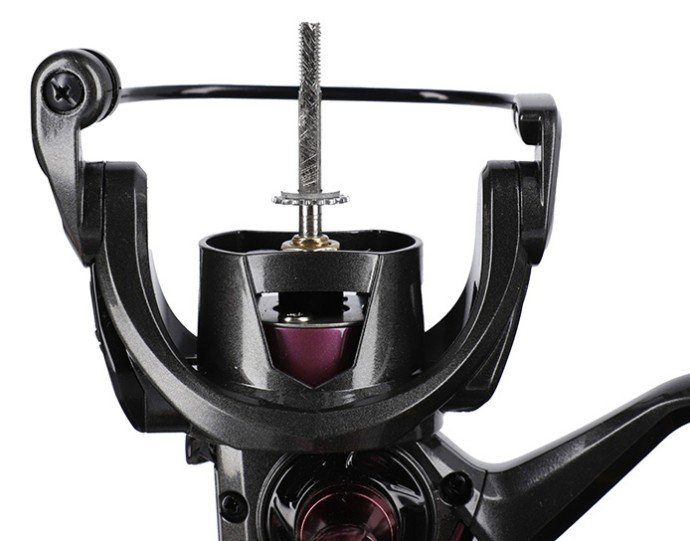 Rola Mikado Lady Bixlite 3006 FD