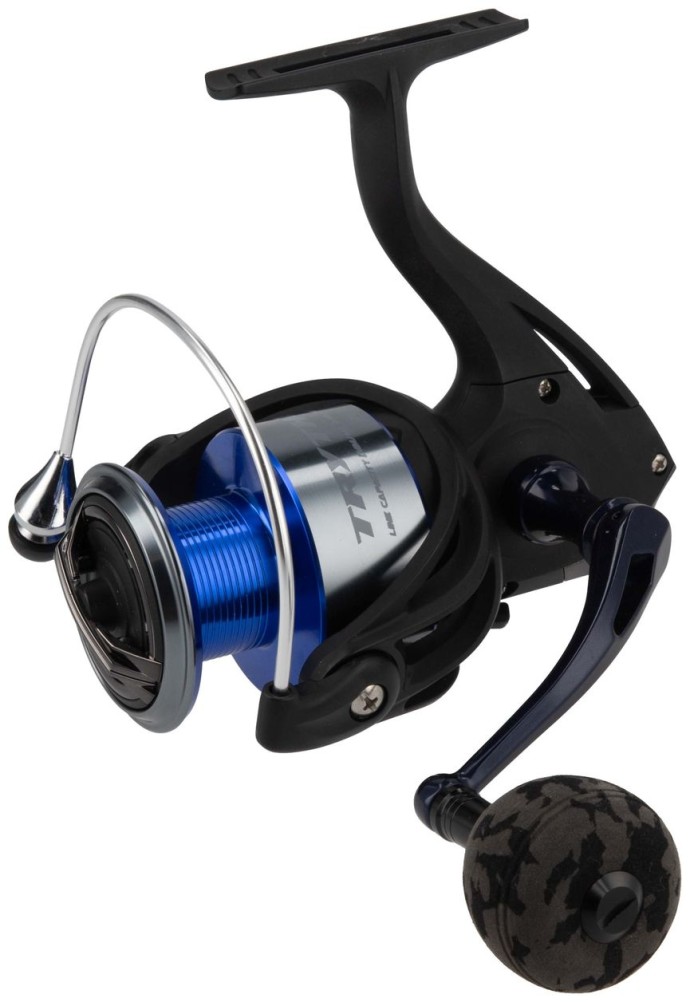 Rola Mikado Trython Cat 6007 FD