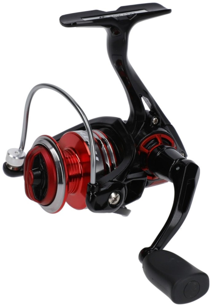 Rola Mikado Trython Micro 502 FD