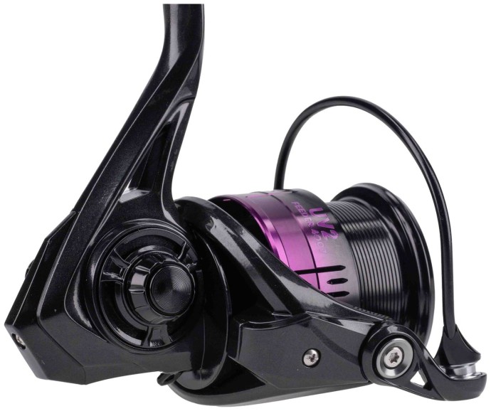Rola Mikado UV2 Feeder