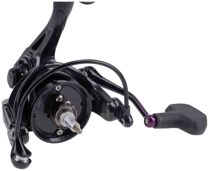 Rola Mikado UV2 Feeder
