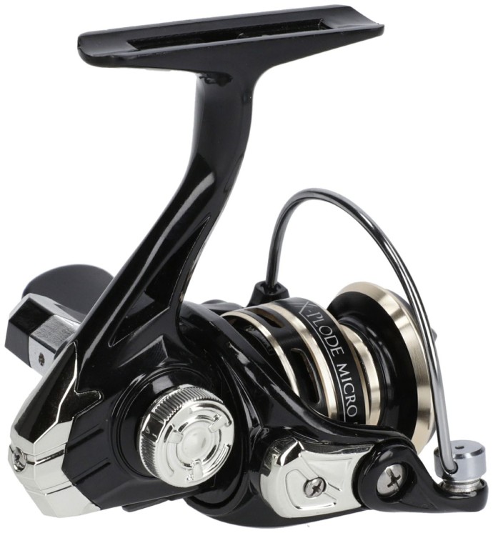 Rola Mikado X-Plode Micro 502 FD