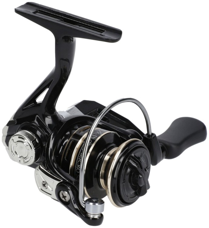 Rola Mikado X-Plode Micro 502 FD