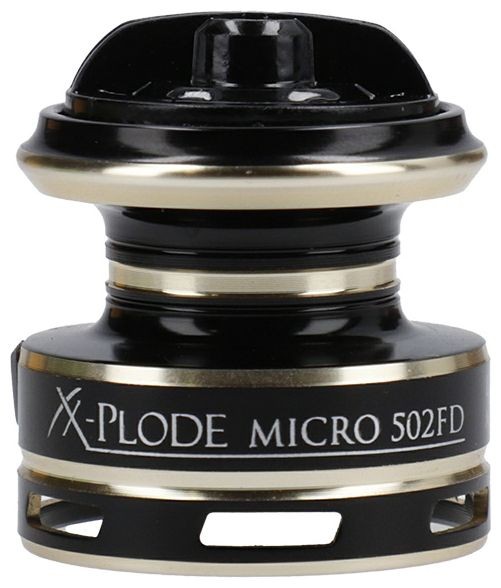 Rola Mikado X-Plode Micro 502 FD