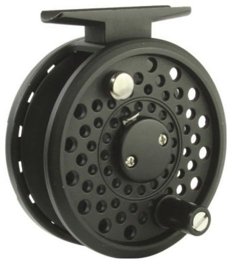 Rola Mistrall Delta Fly #5/6