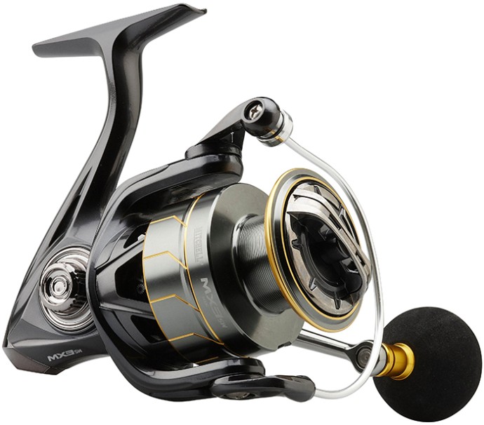 Rola Mitchell MX2 SW