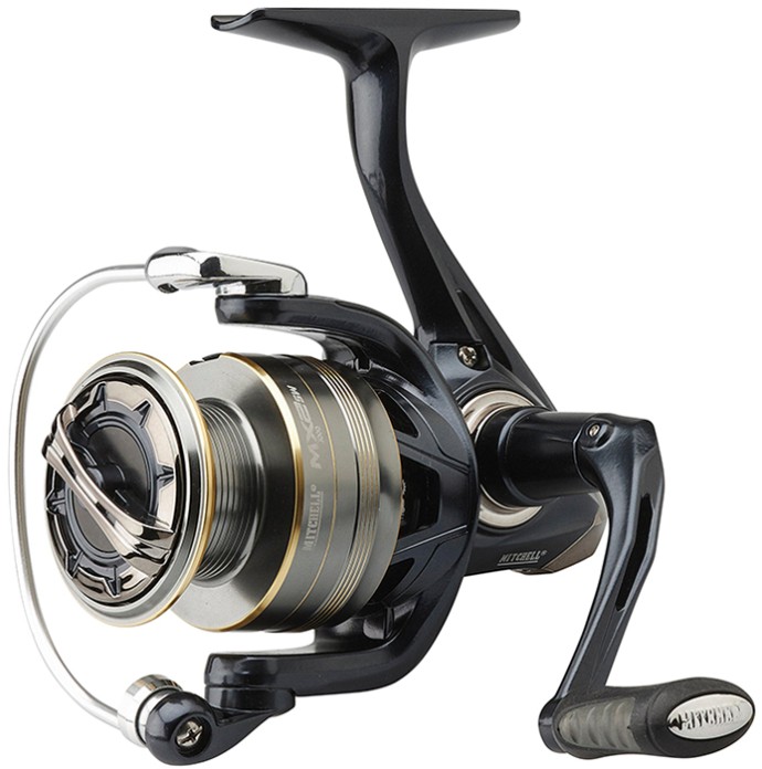 Rola Mitchell MX2 SW