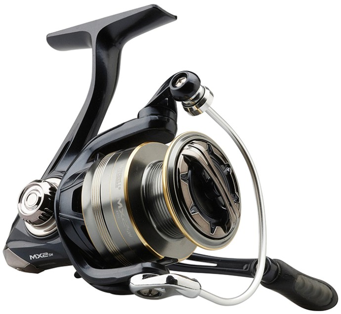 Rola Mitchell MX2 SW