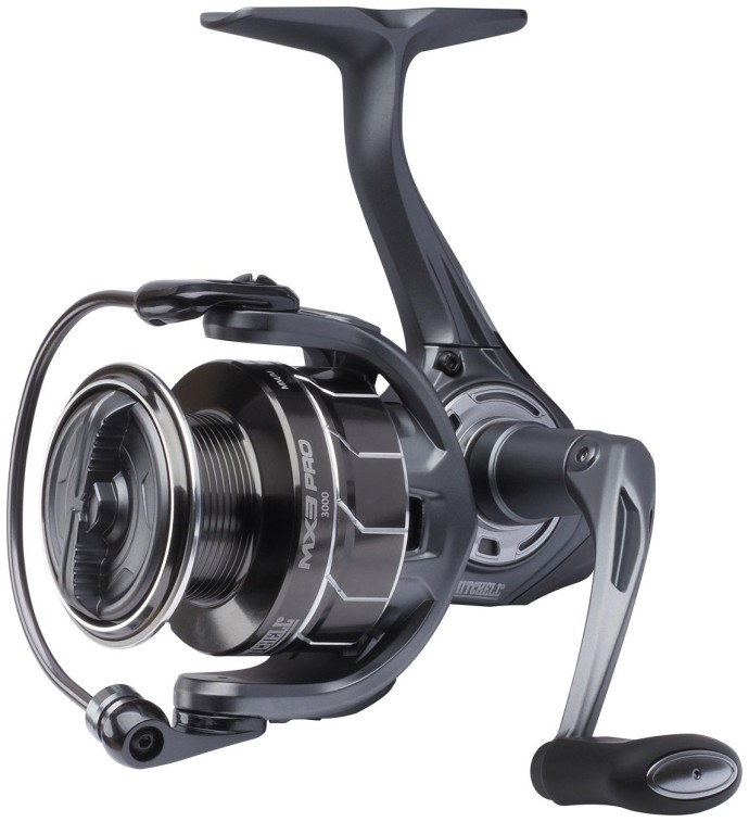 Rola Mitchell MX3 PRO