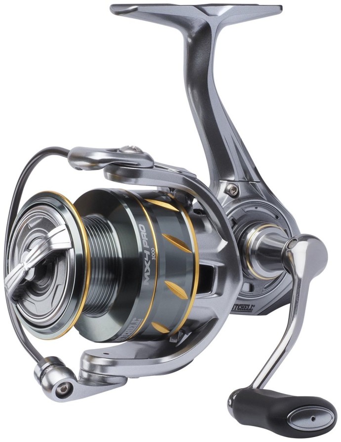 Rola Mitchell MX4 PRO