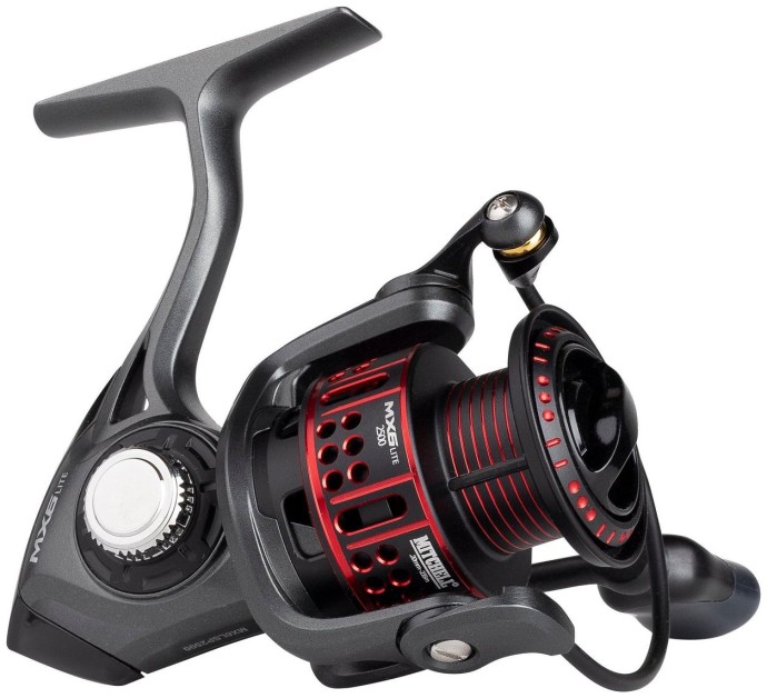 Rola Mitchell MX6 LITE