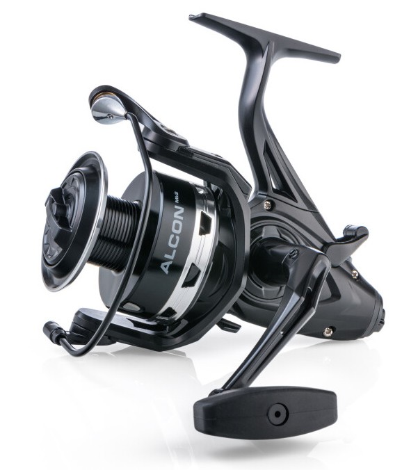 Rola Mivardi Alcon Carp MK2 6000 AKCIJA 1+1