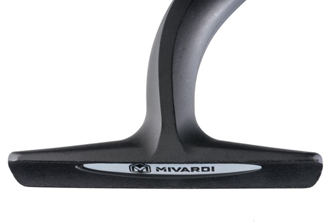 Rola Mivardi Topaz 6000