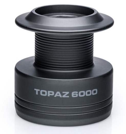 Rola Mivardi Topaz 6000