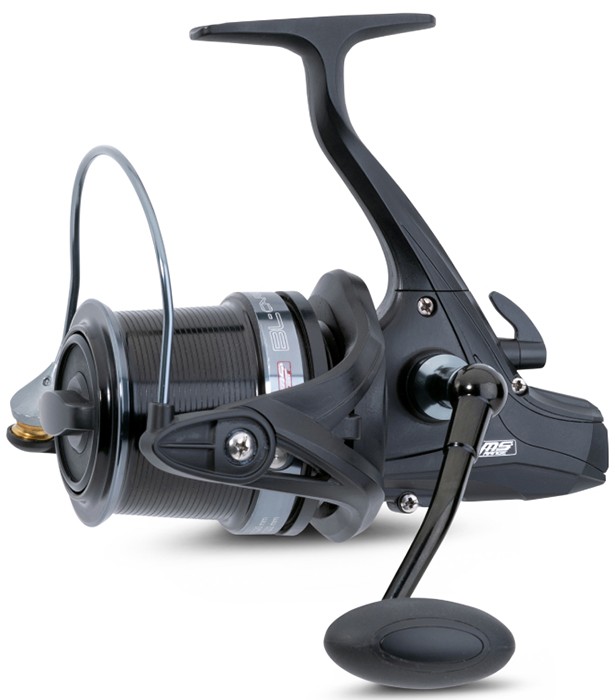 Rola MS Range BL-Carbon 4500 WS