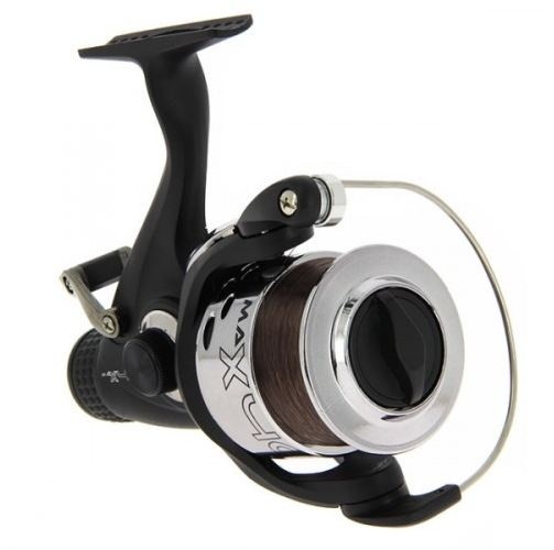 Rola NGT Carp Runner MAX40 AKCIJA 1+1 + Najlon