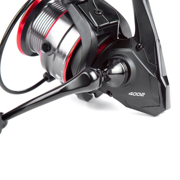 Rola Nytro Impax MK2 4000