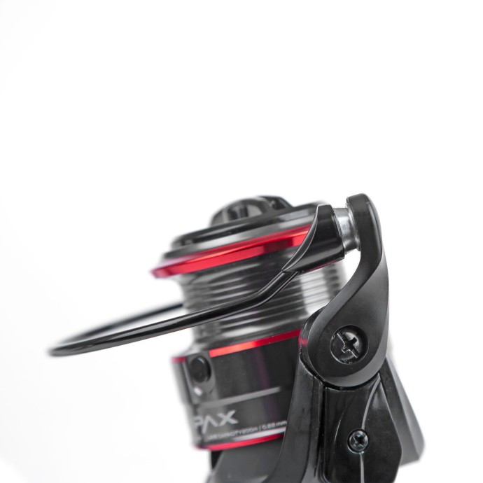Rola Nytro Impax MK2 4000