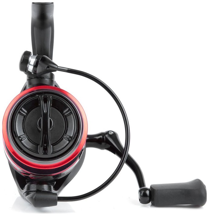 Rola Nytro Impax MK2 4000