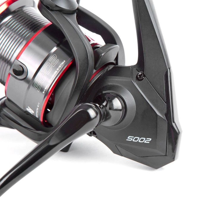 Rola Nytro Impax MK2 5000