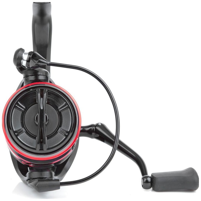 Rola Nytro Impax MK2 5000