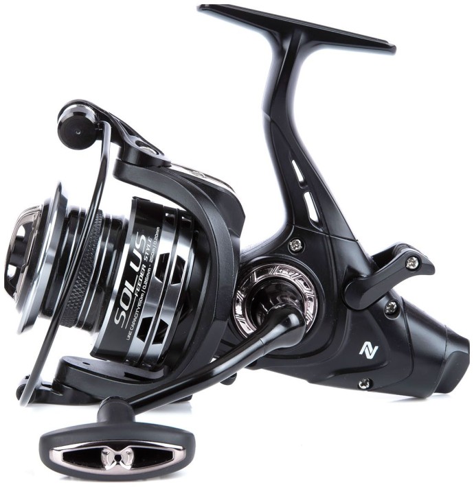 Rola Nytro Solus Freerunner 4000