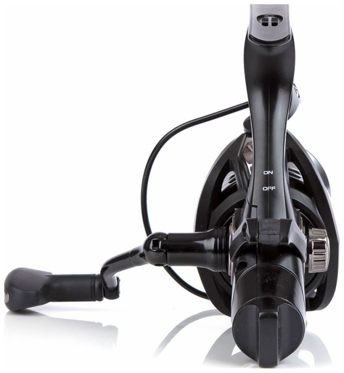 Rola Nytro Solus Freerunner 4000