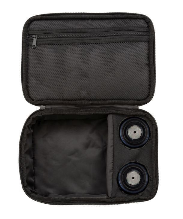 Rola Penn Rival Blue Surf Pack 7000 LC