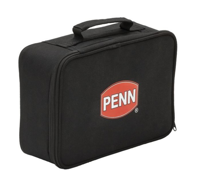 Rola Penn Rival Blue Surf Pack 7000 LC