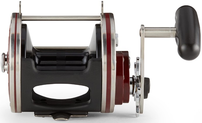 Rola PENN Special Senator 114H2LW Wide Spool