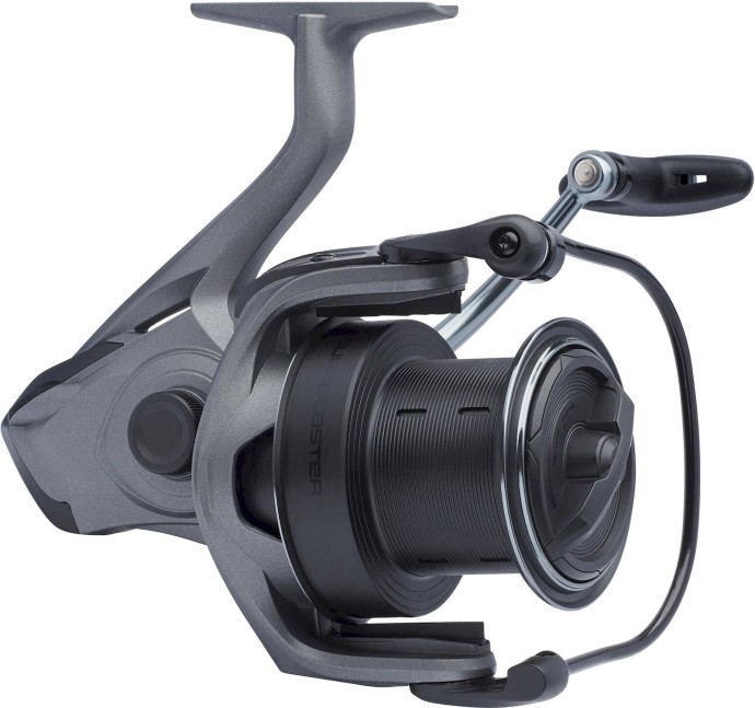 Rola Penn Surfblaster IV Long Cast Grey