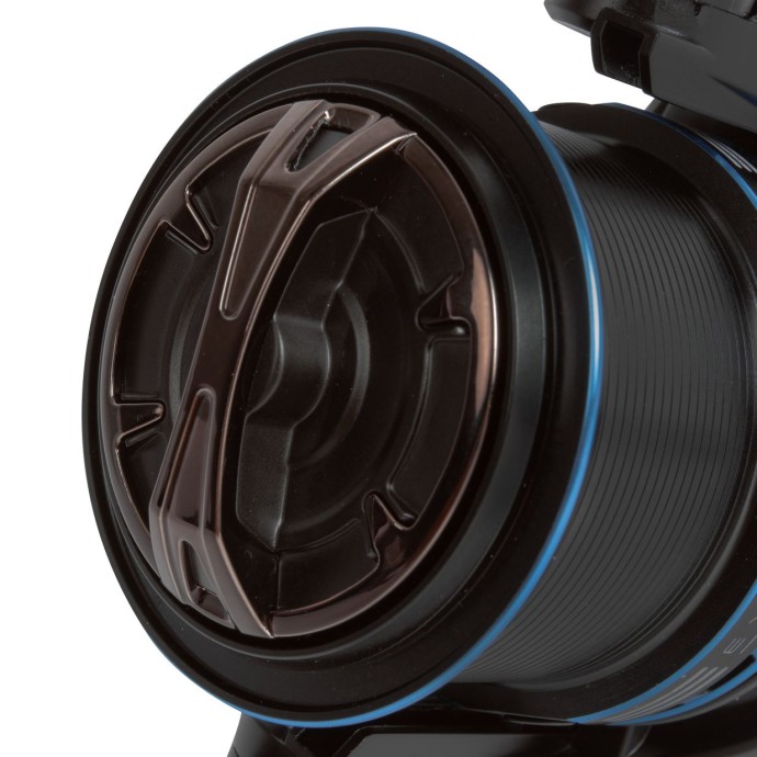 Rola Preston Extremity XTR Reel