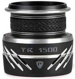 Rola Rage TR Reels