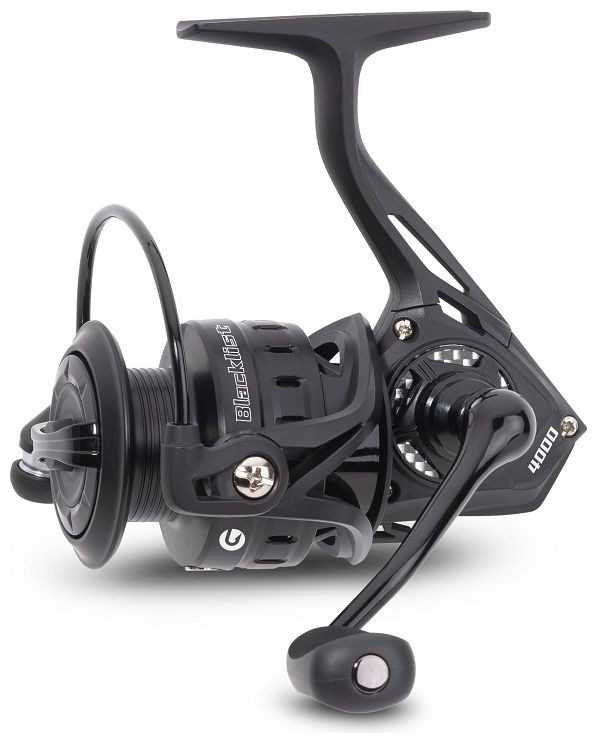 Rola Saenger Blacklist Rola Saenger Blacklist