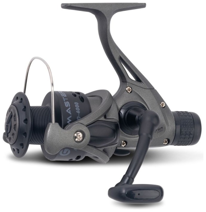 Rola Saenger Skymaster Pro Allround RD-4000