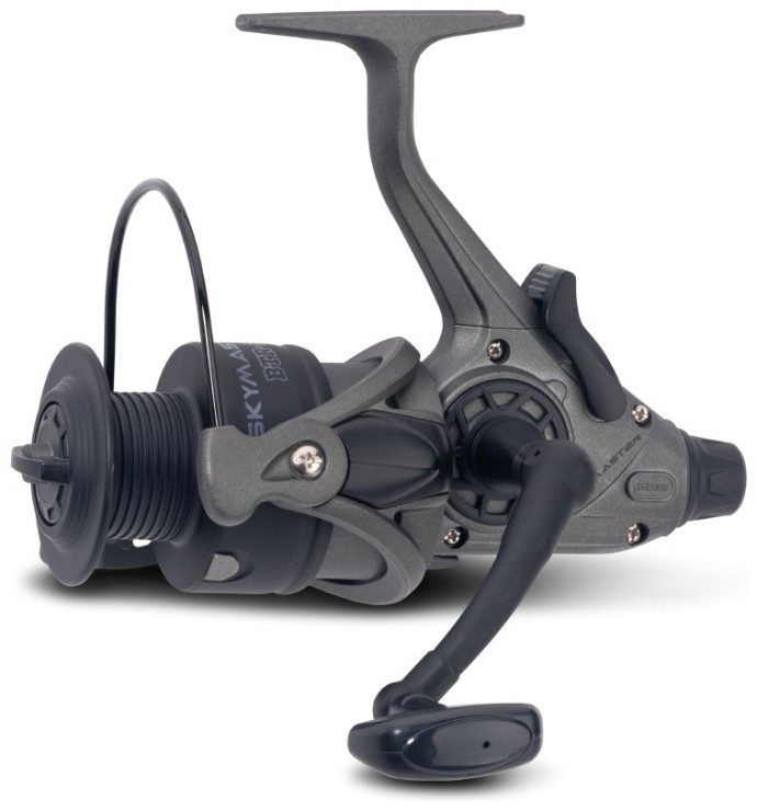 Rola Saenger Skymaster Pro BTR