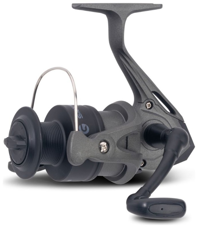 Rola Saenger Skymaster Pro Spinn 4000