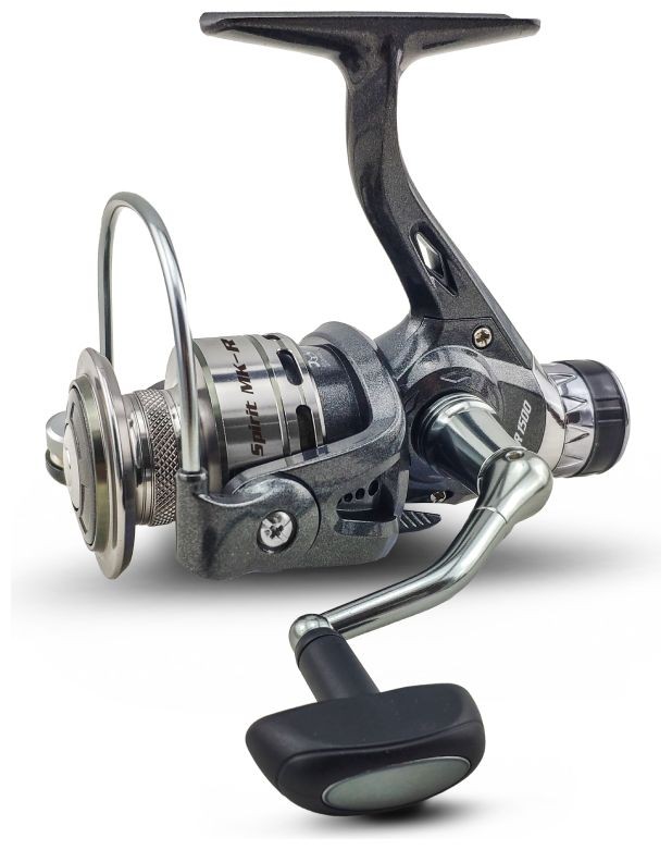 Rola Saenger Spirit MK-R Rola Saenger Spirit MK-R