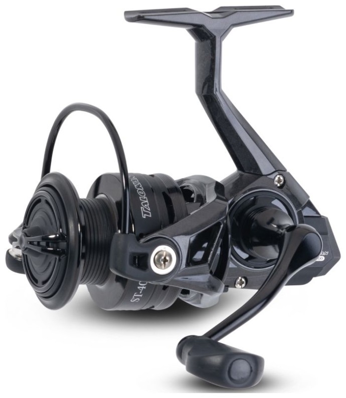 Rola Saenger Talokan ST Rola Saenger Talokan ST