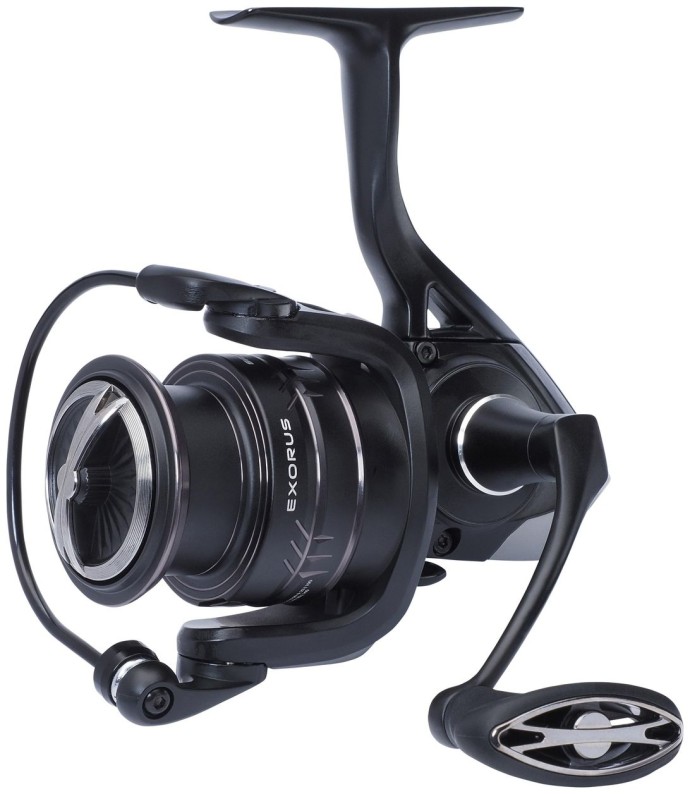 Rola Savage Gear Exorus