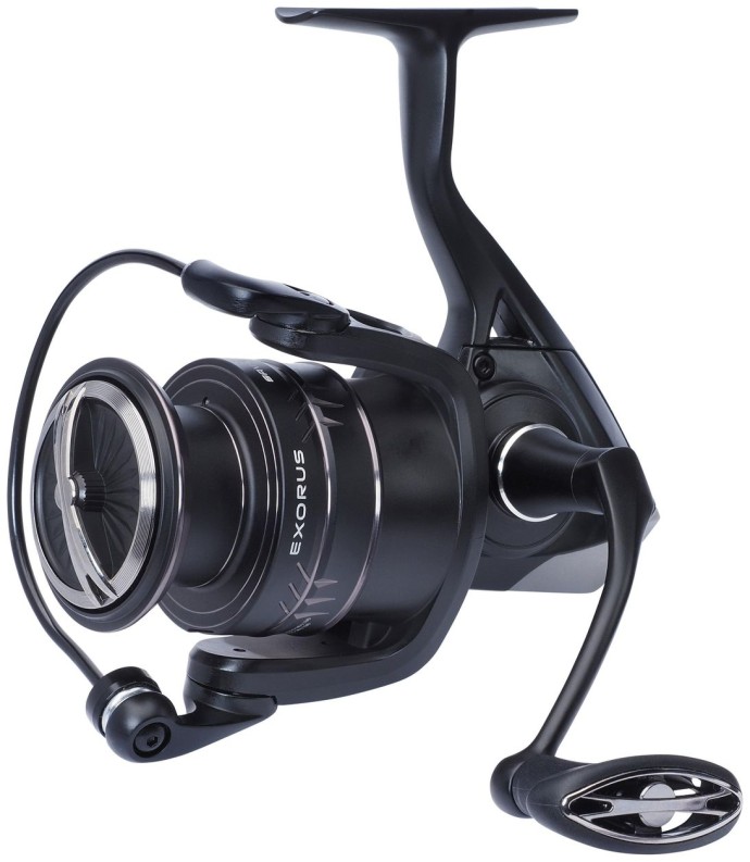Rola Savage Gear Exorus
