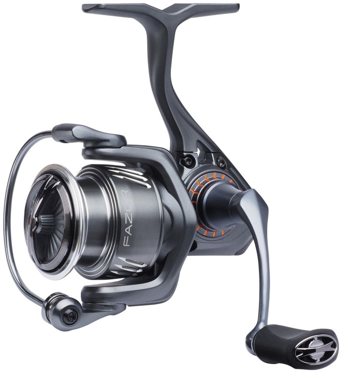 Rola Savage Gear FAZOR