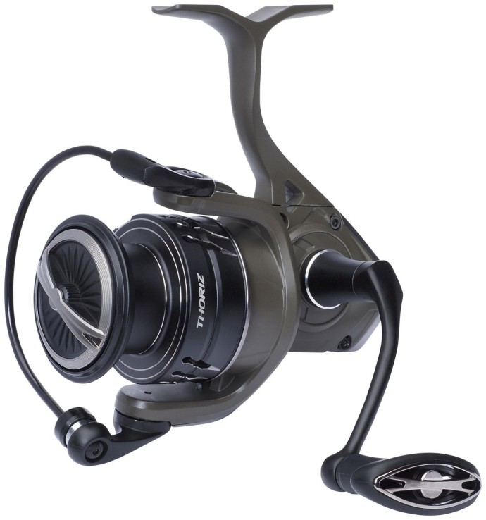Rola Savage Gear Thoriz