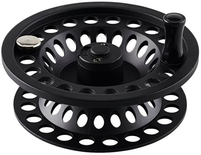 Rola Shakespeare Cedar Canyon Premier Fly