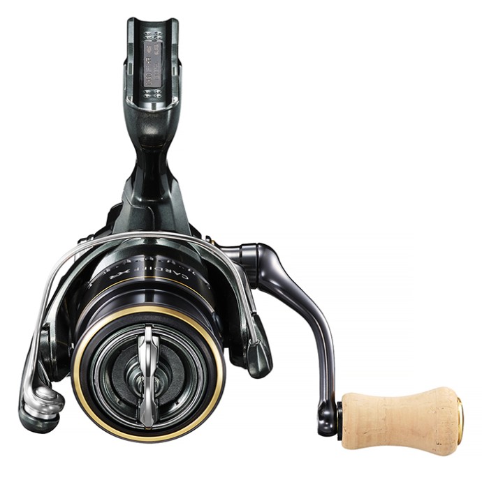 Rola Shimano Cardiff XR