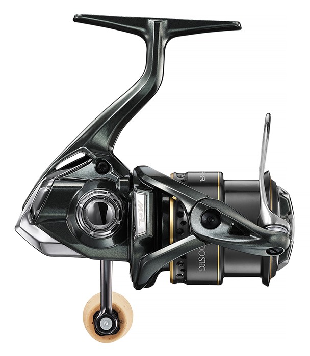 Rola Shimano Cardiff XR
