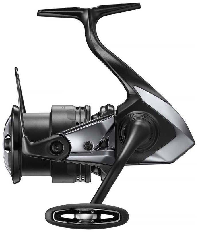 Rola Shimano Exsence B