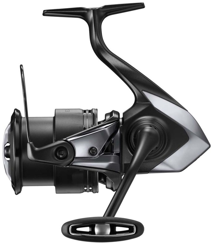 Rola Shimano Exsence B