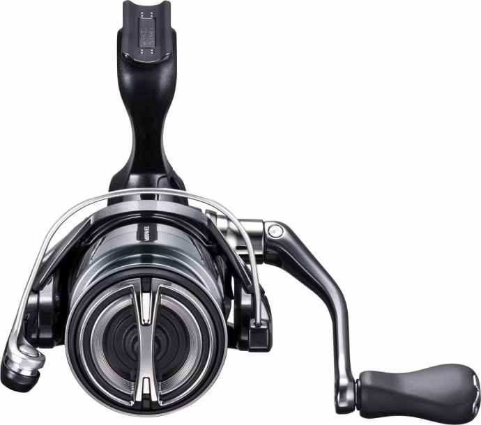 Rola Shimano Miravel FA