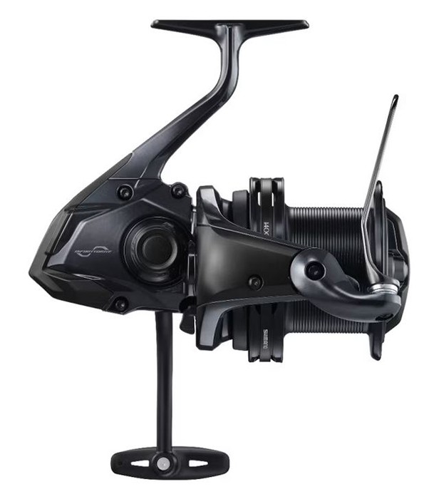 Rola Shimano Power Aero 14000 XTC